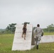 Peace Officers Memorial Day K9 Competition