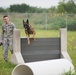 Peace Officers Memorial Day K9 Competition