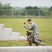 Peace Officers Memorial Day K9 Competition