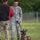 Peace Officers Memorial Day K9 Competition Peace Officers Memorial Day K9 Competition