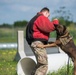 Peace Officers Memorial Day K9 Competition