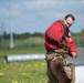 Peace Officers Memorial Day K9 Competition