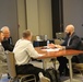 Aviation, Missile Center participates in Aviation, Missile Technology Consortium industry event