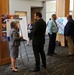 Aviation, Missile Center participates in Aviation, Missile Technology Consortium industry event