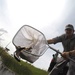 Something’s fishy at Powwow Pond