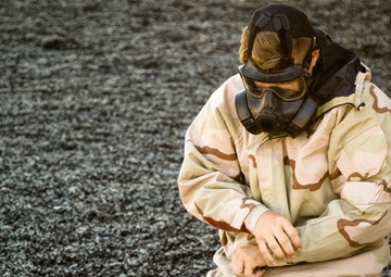 Strength, mental agility put to the test during 1st Armored Division Iron Soldier, NCO of the year competition