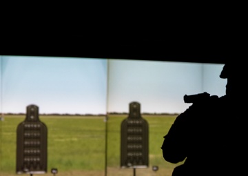 Strength, mental agility put to the test during 1st Armored Division Iron Soldier, NCO of the year competition