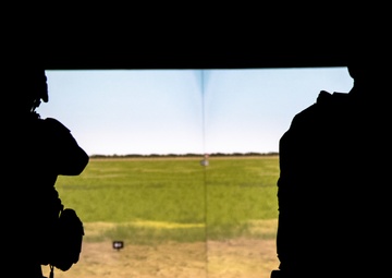 Strength, mental agility put to the test during 1st Armored Division Iron Soldier, NCO of the year competition