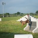 Peace Officers Memorial Day K9 Competition