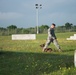 Peace Officers Memorial Day K9 Competition