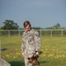 Peace Officers Memorial Day K9 Competition