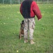 Peace Officers Memorial Day K9 Competition