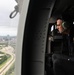 Okla. Gov., Tulsa Mayor assess flooding