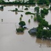 Okla. Gov., Tulsa Mayor assess flooding