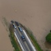 Okla. Gov., Tulsa Mayor assess flooding