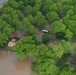Okla. Gov., Tulsa Mayor assess flooding
