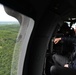 Okla. Gov., Tulsa Mayor assess flooding