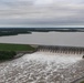 Okla. Gov., Tulsa Mayor assess flooding