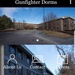 ‘Gunfighter Dorms’: a must-have app for Airmen