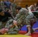 82nd Airborne Division celebrates All American Week