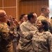 Kadena celebrates newest master sergeants