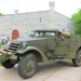 Illinois State Military Museum Military Vehicle Show