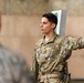 Police Week Shooting Competition 2019