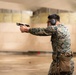 Police Week Shooting Competition 2019