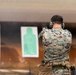 Police Week Shooting Competition 2019