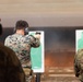 Police Week Shooting Competition 2019