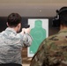 Police Week Shooting Competition 2019