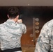 Police Week Shooting Competition 2019