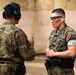 Police Week Shooting Competition 2019