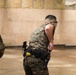 Police Week Shooting Competition 2019