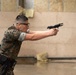 Police Week Shooting Competition 2019