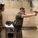 Police Week Shooting Competition 2019