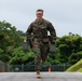Police Week Shooting Competition 2019