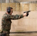 Police Week Shooting Competition 2019