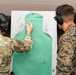 Police Week Shooting Competition 2019