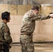 Police Week Shooting Competition 2019