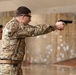 Police Week Shooting Competition 2019