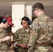 Police Week Shooting Competition 2019