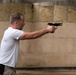 Police Week Shooting Competition 2019