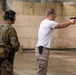 Police Week Shooting Competition 2019
