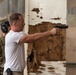 Police Week Shooting Competition 2019