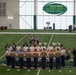 NY Jets Flag Football