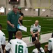 NY Jets Flag Football