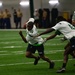 NY Jets Flag Football