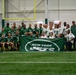 NY Jets Flag Football