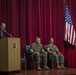 U.S. Service members graduate CDET